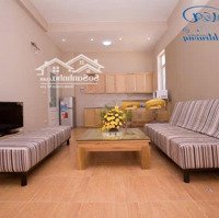 Bán Biệt Thự, Villa Eureka Linh Trường