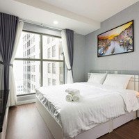 Cho Thuê Căn Hộ Chung Cư Melody Residences 70M2 2 Phòng Ngủđầy Đủ Nội Thất