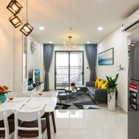 Cho Thuê Căn Hộ Chung Cư Melody Residences 70M2 2 Phòng Ngủđầy Đủ Nội Thất