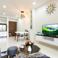 Cho Thuê Căn Hộ Chung Cư Melody Residences 70M2 2 Phòng Ngủđầy Đủ Nội Thất