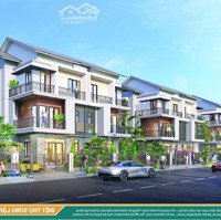 Centa Riverside Mở Bán 5 Căn Duy Nhất Quỹ Căn Độc Bản Villa Lake View Đẹp Nhất Dự Án