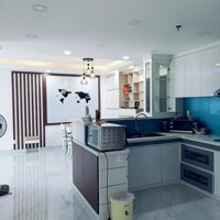 Cho thuê Hưng Phúc PMH - 97m - 3PN - 2WC, nhà đẹp. Gía 25 triệu