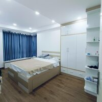 Cho thuê Hưng Phúc PMH - 97m - 3PN - 2WC, nhà đẹp. Gía 25 triệu