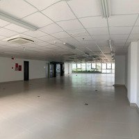 Top 6 Văn Phòng 200 Đến 300 M2, Giá Cực Tốt. Office Danang - 0935 999 438