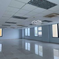 Top 6 Văn Phòng 200 Đến 300 M2, Giá Cực Tốt. Office Danang - 0935 999 438