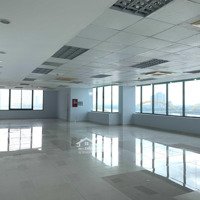 Top 6 Văn Phòng 200 Đến 300 M2, Giá Cực Tốt. Office Danang - 0935 999 438