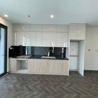 Cần Tiền Bán Gấp Căn 1 Phòng Ngủ52M2 Vincom Bắc Giang, Tầng Trung, View Sông Thương, Hỗ Trợ Vay Bank