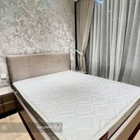 Opera Metropole Full Nội Thất 2 Phòng Ngủ