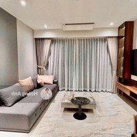 Opera Metropole Full Nội Thất 2 Phòng Ngủ