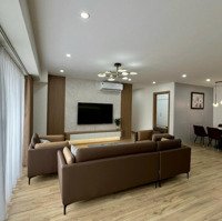 Bán Gấp Căn Hộ Chung Cư Tòa Intracom Trung Văn, Nam Từ Liêm, 117M2 3 Phòng Ngủgiá Bán 5.45 Tỷ, 0983.237.984