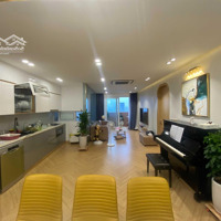 Bán Chung Cư Chelsea Residences, Phường Yên Hoà, Quận Cầu Giấy, Thành Phố Hà Nội