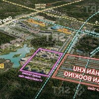 Bán Căn Chung Cư Tại Dự Án Sun Urban City Hà Nam View Ngoài Đẹp 2-5 Pn. Lh Em: 0359.513.806