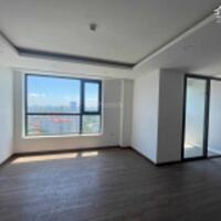 Bán suất ngoại giao chung cư X2 Đại Kim 77 - 86 - 107m² 0382 276 666