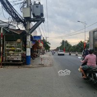 143 M2 Bình Nhâm 04 Thuận An, Bình Dương.