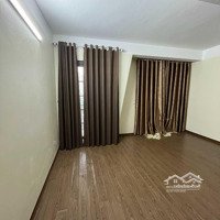 Cho Thuê Nhà Nguyễn Xiển,Diện Tích86 M2 X 5 Tầng, Nhà Hoàn Thiện Đẹp, Phòng Rộng Thoáng