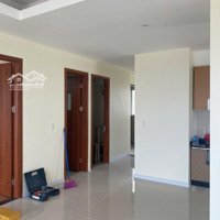 Bán Căn Hộ 110M2, 2 Phòng Ngủcc Splendora Bắc An Khánh, Ban Công Nam, Tầng Cao Vị Trí Đẹp