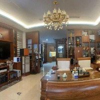 Bán Biệt Thự Song Lập An Phú Shop Villa Kđt Dương Nội, 202,5M2