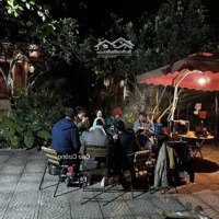 Gia Đình Cần Bán Căn Homestay Nhà Vườn Thôn 7, Xã Phú Cát, Huyện Quốc Oai, Tp Hà Nội