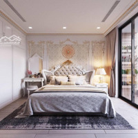 Cho Thuê Căn Hộ Cc Saigon Royal, Quận 4,Diện Tích88M2, 2 Phòng Ngủ 2 Vệ Sinh Giá 15 Triệu/Th, Liên Hệ: 0939 271 410 (Tài)