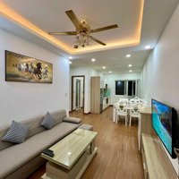 Bán Căn Tầng Trung 26. View Xéo Biển. 59M2 Full Nội Thất. Giá Bán 1 Tỷ 660. Liên Hệ: 0931354823