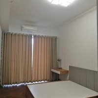 Cho Thuê Căn Hộ Hưng Phúc 2 Pn, Full Nội Thất View Sông Giá 18 Triệu/Tháng, Liên Hệ: 0912302040