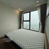 Bán Căn 2 Pn Chung Cư Sky Oasis, Ecopark, Full Đồ, Giá Bán 2,6 Tỷ