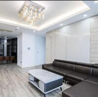 Hiếm! Bán căn hộ 04 ngủ , 160m2 , đủ đồ , tầng cao giá cực tốt tại Keangnam LH: 0858600200