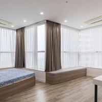 Hiếm! Bán căn hộ 04 ngủ , 160m2 , đủ đồ , tầng cao giá cực tốt tại Keangnam LH: 0858600200