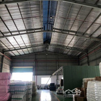 Cho Thuê Kho 300M2 Chuẩn Đẹp Đường Đào Duy Anh, P. 9, Phú Nhuận.