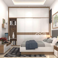 Tôi Chính Chủ Cần Bán Căn Hộ 71.3M2 , 2 Phòng Ngủchung Cư Bonanza, 5.2 Tỷ Full Nội Thất