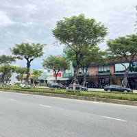 Bán Đất Đường Nguyễn Phước Lan , Tây Nam ,100 M2 - Hoà Xuân , Cẩm Lệ .