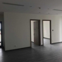 Siêu Phẩm 3 Ngủ+1 98M2 Tòa Zenpark Hướng Đn Tầng Đẹp Giá Bán 5,7 Tỷ Bao Phí. Liên Hệ: 0911341288