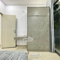 Căn Hộ 1 Phòng Ngủ 45M2 Full Nội Thất Có Thang Máy Gần Công Viên Lê Thị Riêng Quận 3