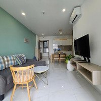 Bán Ch Cụm Dlusso, Precia 3Pn 3 Vệ Sinhgiá Bán 6,2 Tỷ. View Sang Xịn. Giá Rẻ Đầu Tư Sinh Lời. Liên Hệ: 0969790064