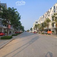 Chính Chủ Cần Bán 78,9M2 Đất Dv Di Trạch Gần Đường Vành Đai 3,5. Sát Kđt Hinode. Giá Nhỉnh 10Tỷ