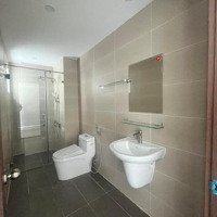 Cần Cho Thuê Căn Hộ 2 Phòng Ngủ 1 Vệ Sinh50M2 Tầng Trung Thoáng Mát - 8 Triệu/Thang Bao Pql Tại Cc Western Q.6