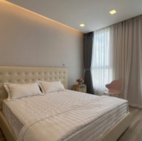 Lê Phương 0903 036 956,Cần Bán Căn Hộ Penthouse Star Hill, Pmh Q7, 241 M2, 3 Phòng Ngủ Giá Bán 16 Tỷ + 02 Ô Xe