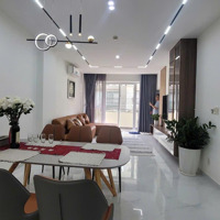 Bán Ch Mỹ Phúc 106M2 Nhà Full Mới 100%, Phú Mỹ Hưng Quận 7 Chỉ 7,6 Tỷ Liên Hệ: 0906651377