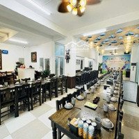 Bán Nhà Mặt Phố Khuất Duy Tiến, 191M2, 2 Mặt Tiền, 4 Tầng, Quận Thanh Xuân, Kinh Doanh