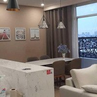 Cho Thuê Căn Hộ Chung Cư Grand Riverside. Bến Vấn Đồn, P02, Quận 4