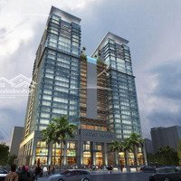 Văn Phòng Dịch Vụ, Trọn Gói Cho Thuê, Đa Dạng Từ 2 Đến 15 Nhân Viên Tại Vincom Plaza, Lê Thánh Tôn