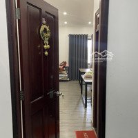 Văn Phòng Giá Rẻ 30M2 Đủ Tiện Nghi Ngay Nguyễn Hữu Cảnh, Bình Thạnh Gần Sg Pearl, Vinhome