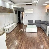 Bán Gấp Chung Cư The Pride, Hải Phát, Tố Hữu, Hà Đông, 80M2, 2 Phòng Ngủ, 2 Vệ Sinh, 3 Tỷ 3