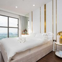 Cho Thuê Căn Hộ Asiana Capella, Quận 6, 2 Phòng Ngủ Full, 72M2, Giá Bán 11 Triệu. Liên Hệ: 0939125171 Trà