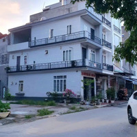 Cho Thuê Nhà Tđc Vinhomes, Sở Dầu, Hồng Bàng