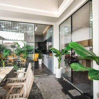 Chính Chủ Cho Thuê Văn Phòng Tại 41 Trần Nhật Duật, Q1, 120M2 (L2), Full Bàn Ghế Sẵn, 0908140491