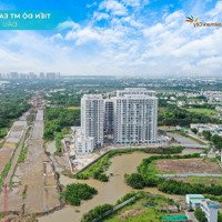 Chính Chủ Cần Bán Căn 2 Phòng Ngủ70,2M2 Tầng 8 Dự Ánmặt Tiềneastmark City Chỉ 3.1 Tỷ, Q4/2024 Nhận Nhà Ở Liền