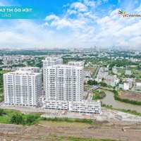 Chính Chủ Cần Bán Căn 2 Phòng Ngủ70,2M2 Tầng 8 Dự Ánmặt Tiềneastmark City Chỉ 3.1 Tỷ, Q4/2024 Nhận Nhà Ở Liền