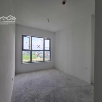 (Hot) Bán Lỗ 200 Triệu Celesta Rise - Kepple Land Nguyễn Hữu Thọdiện Tích78M2 View Hồ Bơi, Nhà Thô.