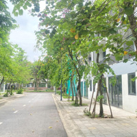 Bán Nhà Phố Ecopark, Diện Tích 90M2, Giá Bán 14 Tỷ, Liên Hệ: 0989139590